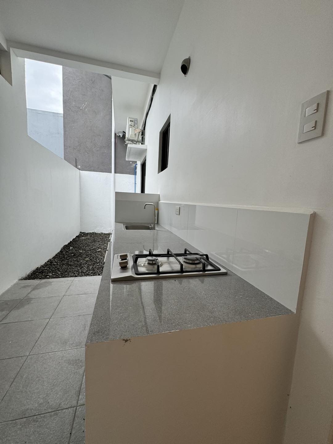 Newly-built Fully-Furnished House and Lot For Sale Near Clark - Image 17