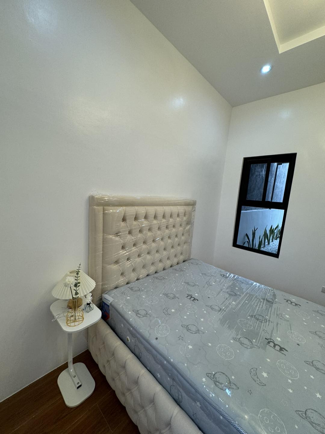 Newly-built Fully-Furnished House and Lot For Sale Near Clark - Image 16