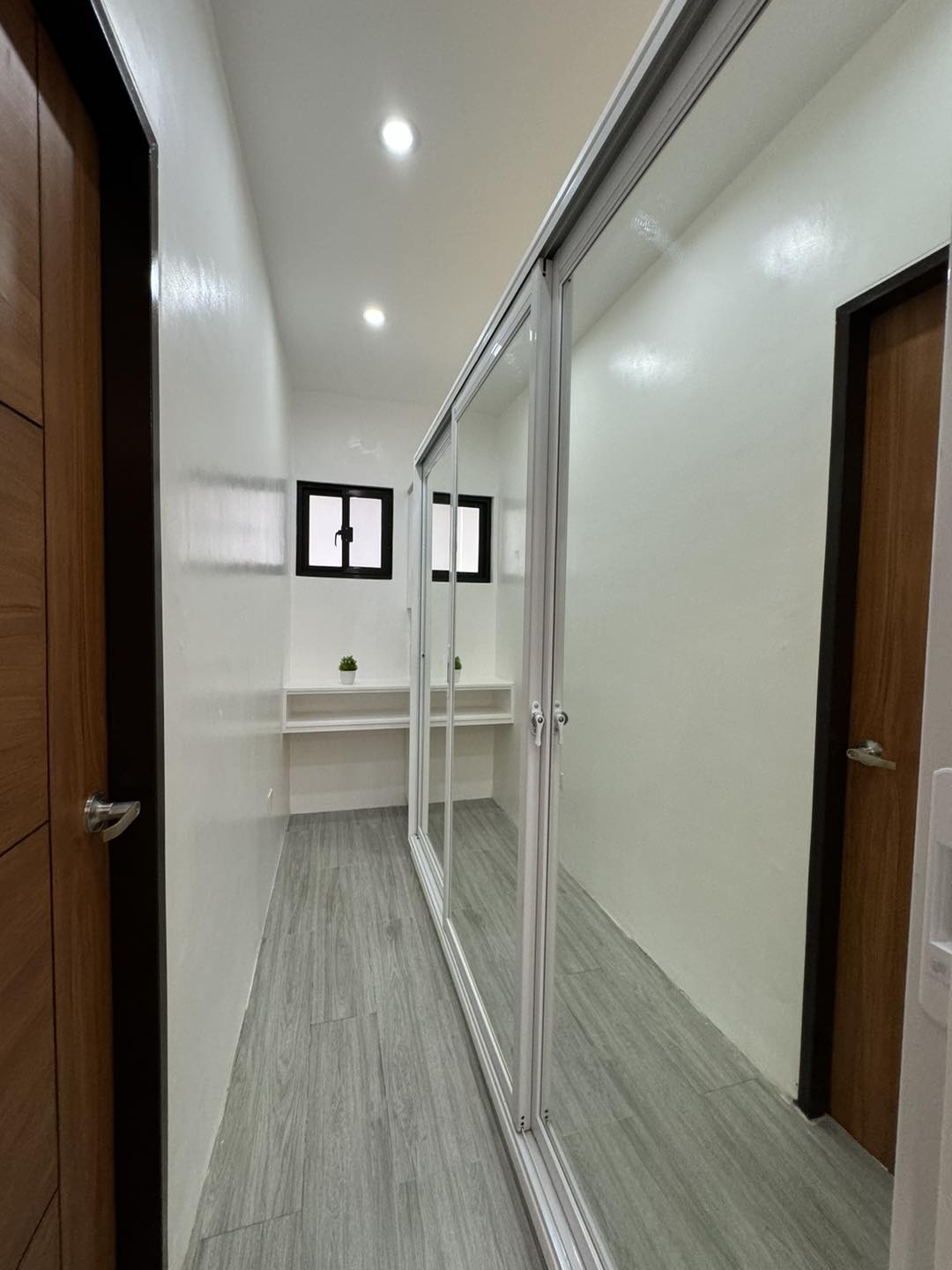 Newly-built Fully-Furnished House and Lot For Sale Near Clark - Image 11