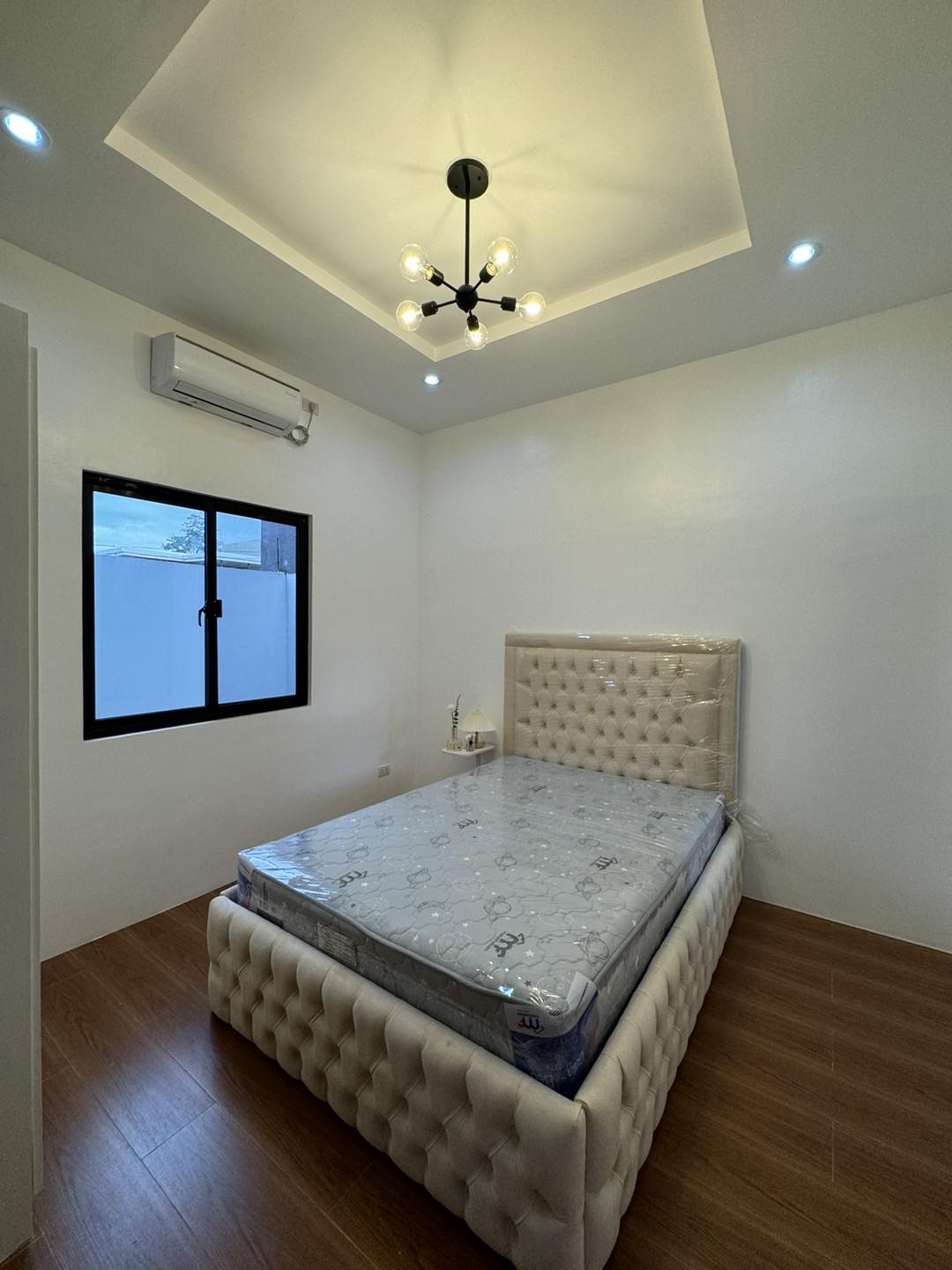 Newly-built Fully-Furnished House and Lot For Sale Near Clark - Image 3
