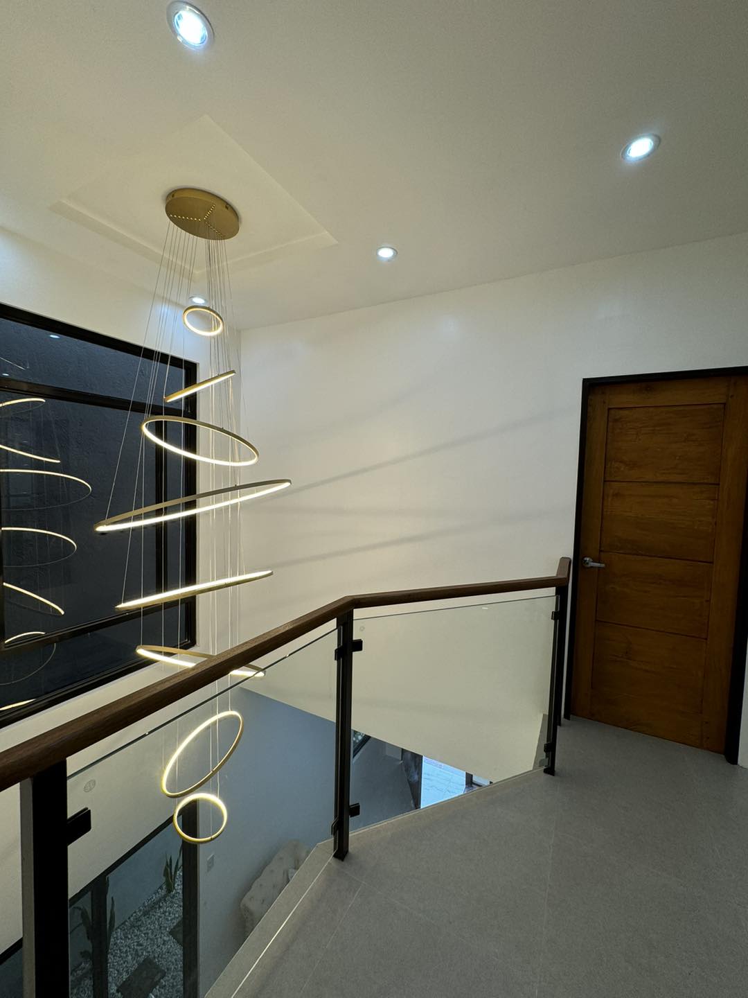 Newly-built Fully-Furnished House and Lot For Sale Near Clark - Image 7