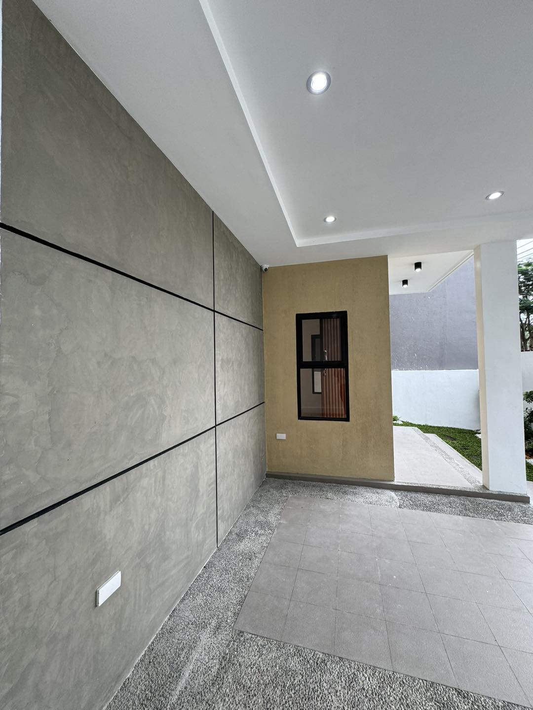 Newly-built Fully-Furnished House and Lot For Sale Near Clark - Image 33