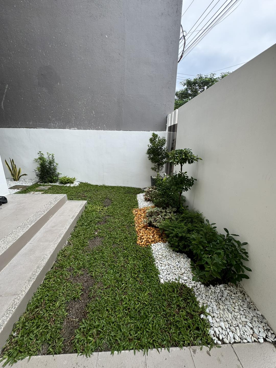 Newly-built Fully-Furnished House and Lot For Sale Near Clark - Image 35